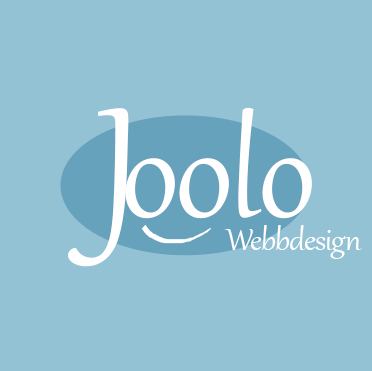 Loopia - rekommenderat webbhotell 1