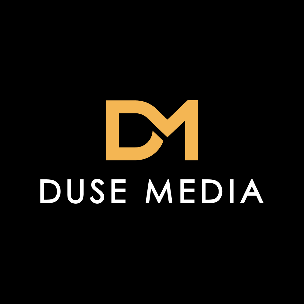 Duse Media